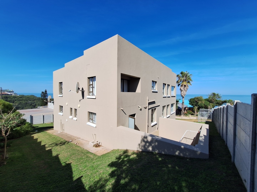 4 Bedroom Property for Sale in Dana Bay Western Cape